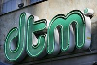 DTM har tidigare verkat på tre olika adresser i Helsingfors, bland annat på Stora Robertsgatan och på Mannerheimvägen.