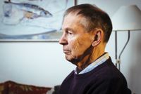 Göran Sonnevi