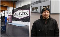Nya motgångar för Kraftverk.