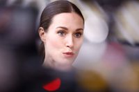 Sanna Marins regering utlovar ytterligare subventioner för att parera höga elpriser. Men sakkunniga finner åtskilliga brister i beredningen och detaljerna.