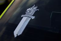 Polisen hittade vapen och en stor mängd dopningsmedel i Sibbo i augusti.