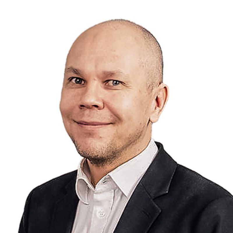 I Finland deltar Vaccinforskningscentralen FVR i ett internationellt forskningsprojekt som undersöker hur vissa antikroppar skyddar småbarn mot RS- virus. Centralens medicinska direktör, barnläkaren Mika Rämet ansvarar för den finska delen av studien.