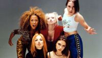 Girlpower. Flickband som Spice Girls är ett musikaliskt nittiotalsfenomen som tas upp i den andra delen av den tyska musikdokumentären.