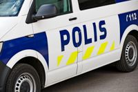 VAKSAM. Polisen har förberett sig väl inför de kommande evenemangen i regionen.