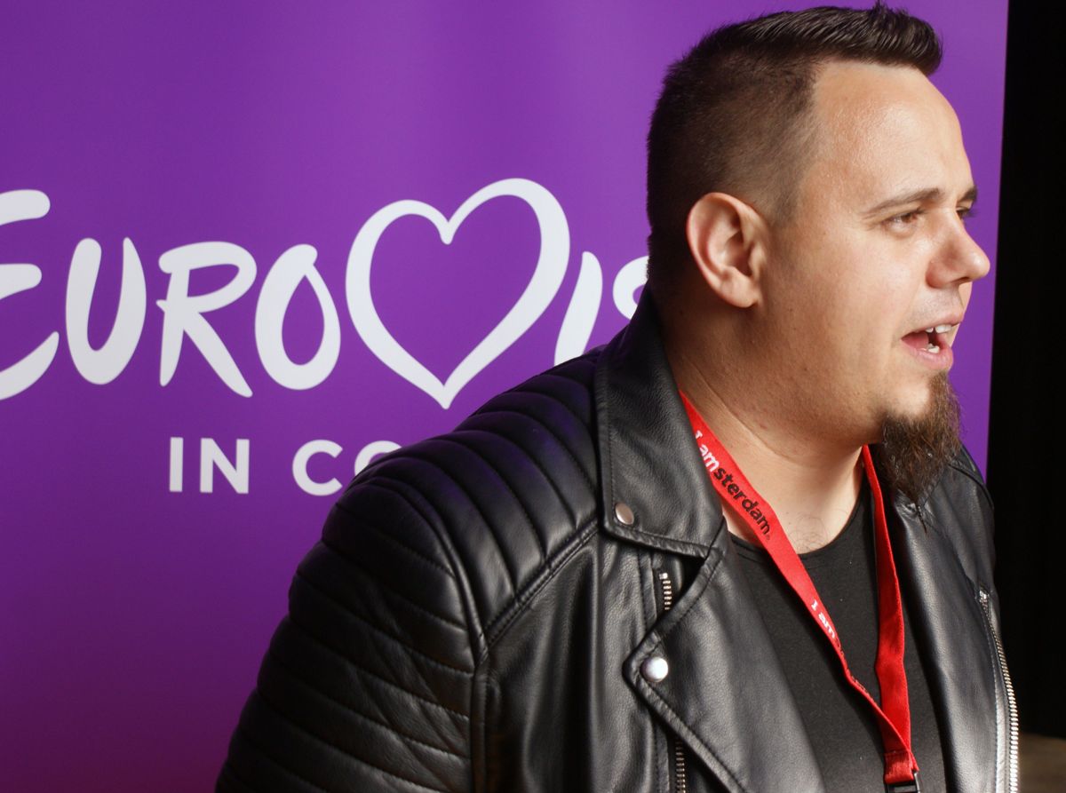 Rum nien F r Inte Vara Med I Eurovisionen rum-nien-f-r-inte-vara-med-i-eurovisionen