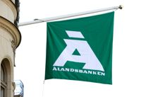 Ålandsbanken väntar sig att årets resultat blir bättre än fjolårets. För fjolåret föreslås en extra utdelning.