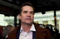 Utrikespolitiska institutets chef Mika Aaltola ser en risk för att Natomotståndare i Finland med uppbackning från Moskva, börjar bränna koraner och ordna PKK-demonstrationer för att stoppa ett finskt Natomedlemskap.