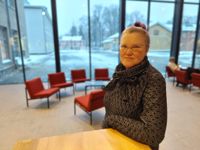 Genusvetaren och etnologen Ann-Charlotte Palmgren gästar Vetenskapens natt och diktar fram ungdomars uppfattning om tid. – Tid finns överallt och är en väldigt väsentlig del av våra liv. Det finns normer om hur man ska leva tidsnormativt: Man ska gå i skolan en viss tid, sedan ska man börja studera vid en viss ålder, hitta en partner, gifta sig, få barn, ha ett jobb, gå i pension.
