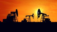 Texas med sin stora oljeindustri har valt att svartlista banker som anses för negativt inställda till fossil energiproduktion.