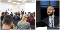 Andelen högskoleutbildade har minskat sedan sjuttiotalisterna tog examen, visar Undervisnings- och kulturministeriets färska Bildningsöversikt som sammanställts av Aleksi Kalenius.