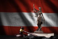 Förbundsregeringen finns i Wien, men varje förbundsland i Österrike har sitt eget rättsliga förvaltningssystem som har resulterat i ett virrvarr av olika lagar och förordningar.