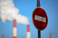 Den tillfälliga turbulensen på elmarknaden i Europa har väckt kortsiktiga politiska passioner.