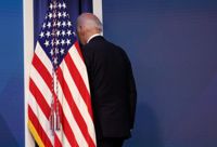 Juridiskt är antalet dokument inte avgörande, skriver HBL:s medarbetare i USA, Juri von Bonsdorff.