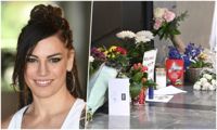 Eva Wahlström är bestört över nyheten om gripandet som ledde till en kvinnas död i Esbo, men tycker samtidigt att det väktarna egentligen behöver är medkänsla. Arkivbild.