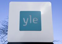 Hur mycket tramsig underhållning ska Yle sända, frågar sig Silva Mertsola och Mikael Lundqvist i en insändare om Yles public service-uppdrag.