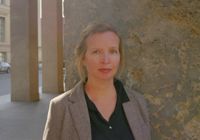 Jenny Erpenbecks roman Kairos skildrar en kärleksrelation präglad av medberoende i tyska DDR.