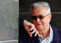 Francisco Uriz översatte svenskspråkig litteratur till spanska.
