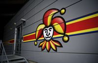 Det är fortfarande oklart om Jokerit kan spela i Mestis nästa säsong.