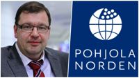 I ett och ett halvt års tid har polisutredningen om de förskingrade medlen i Pohjola-Norden pågått. I slutet av februari väntas utredningen som har vuxit under resans gång, bli klar. 