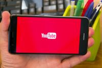Den digitala ungdomskvällen sänds på Youtube.