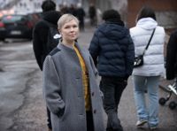 – Politikerna borde ryta till och konstatera att nu har vi misslyckats och måste korrigera det här. Jag tycker det är beklämmande att man bara tänker att nå, sånt händer, och att det inte går att göra något för att förhindra fallen. Så säger Marjo Rantala om dödligt våld i parrelationer. Hon är överinspektör vid diskrimineringsombudsmannen, som är Finlands rapportör om våld mot kvinnor.