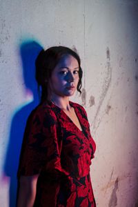 Julia Mäkkylä