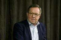 Näringsminister Mika Lintilä väntas den här veckan gå igenom vad den tekniska utredningen visar. Riksdagen, som låter göra utredningen, kommer inte att informera något utåt.