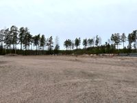 Danska bolaget Better Energy Finnish Solars planer för en solkraftpark i det östra industriområdet i Hangö tog ett steg framåt på tisdagen.