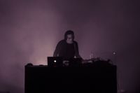 Fennesz är en av artisterna på årets Odysseusfestival.