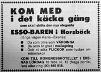 VN 8 februari 1973