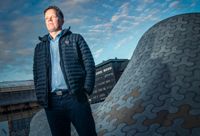 De senaste åren har antalet kokainanvändare ökat markant också hos oss. Det gör den finländska drogmarknaden högintressant för internationella kriminella ligor, säger kriminalinspektör Kimmo Sainio vid Helsingforspolisen