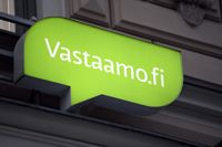 Mannen som misstänks ligga bakom Vastaamoläckan har gripits av fransk polis.