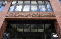 Revisionsnämnden vid Patent- och registerstyrelsen har gett en varning till Pohjola-Nordens tidigare revisor.