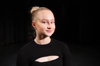 Selma Lepistö klarade av det nya inslaget The Cut, och nu väntar duellen.