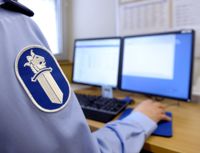 En thailändsk massageföretagare döms för flera brott, däribland grovt ocker.