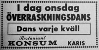 VN 28 februari 1973
