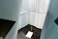 Nästan 50 kandidater från östra Nyland ställer upp i valet.
