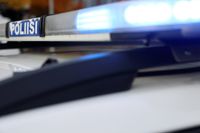 Drogpåverkad förare och flera fortkörningar. Det blev resultatet av polisens trafikkontroll på söndagen.