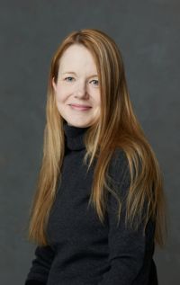 Mirkka Lappalainen