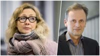 Högsta domstolen kommer att ta upp fallet Anneli Auer som ett extraordinärt ändringssökande. Professorn i straffrätt Kimmo Nuotio vid Helsingfors universitet tror att det finns vissa chanser att domen återbryts.