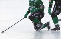 Akilles går till bronsmatch.