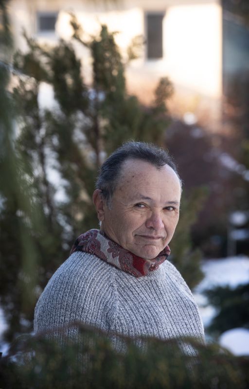 Hittills har bara en liten del av de internationella pengarna ämnade för att skydda Amazonas synats till i de lokala samhällena. Júlio Barbosa vill påminna finländska politiker om att det är viktigt att säkerställa att pengarna styrs dit.