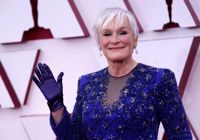 Den flerfaldigt Oscarsnominerade Glenn Close och norska Anders Danielsen Lie kommer att medverka i filmatiseringen av Tove Janssons roman Sommarboken.