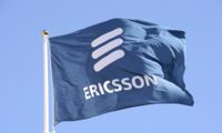 Ericsson ska betala stora böter i USA.