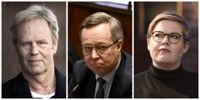 Professor Göran Djupsund tror att uppståndelsen kring näringsminister Mika Lintiläs alkoholbruk blåser över. Centerordföranden Annika Saarikko har tagit upp saken med Lintilä.