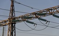 För elförsäljaren Lumo Energia blev situationen ohållbar när man i somras var tvungen att köpa in dyr börsel, men sälja den billigt till kunderna.