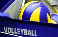 Volleybollföreningen Hämeenlinnan Lentopallokerho har skapat negativa rubriker på sistone.