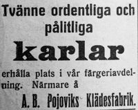 VN 17 mars 1923