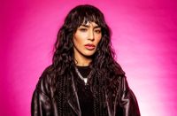 Loreen