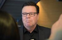 Jari Aarnio kunde inte ha förhindrat mordet på Volkan Ünsal, ansåg hovrätten. Den friande domen bekräftas nu av Högsta domstolen.